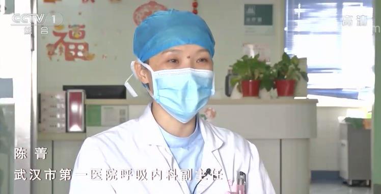 ■她们的样子无法被人一一记住 但她们的眼睛是最美最亮的星