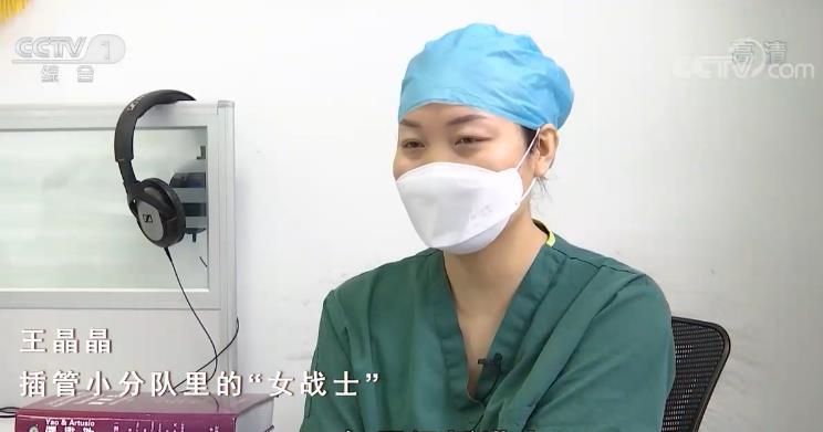 ■她们的样子无法被人一一记住 但她们的眼睛是最美最亮的星