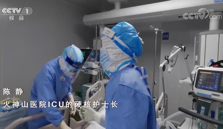 ■她们的样子无法被人一一记住 但她们的眼睛是最美最亮的星