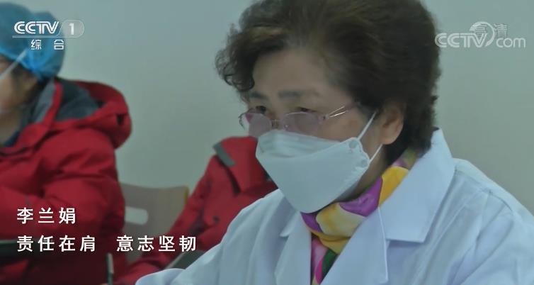 ■她们的样子无法被人一一记住 但她们的眼睛是最美最亮的星