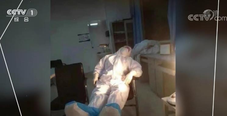 ■她们的样子无法被人一一记住 但她们的眼睛是最美最亮的星