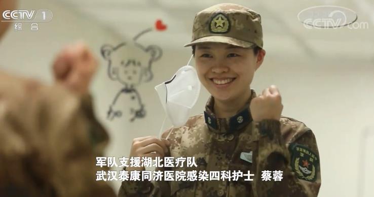 ■她们的样子无法被人一一记住 但她们的眼睛是最美最亮的星