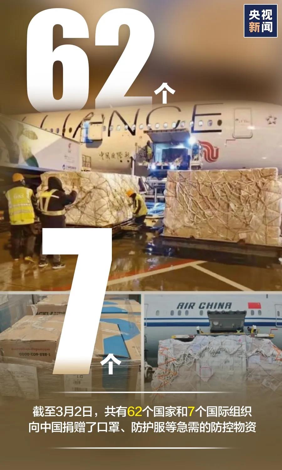 【】这些数字都是情！