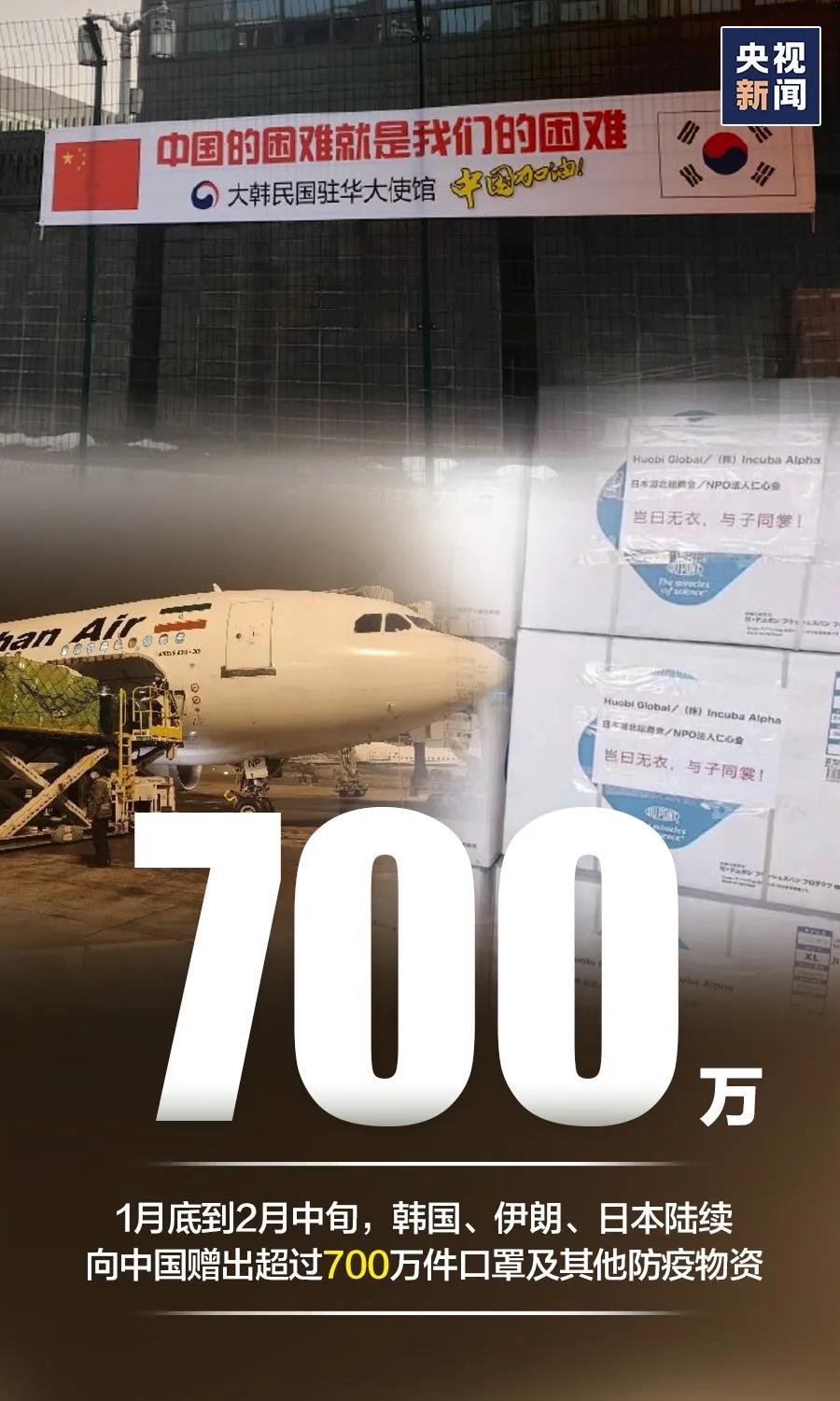 【】这些数字都是情！