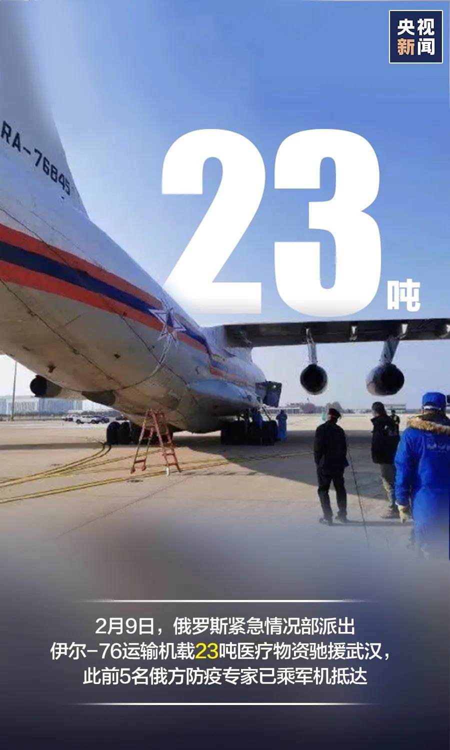 【】这些数字都是情！