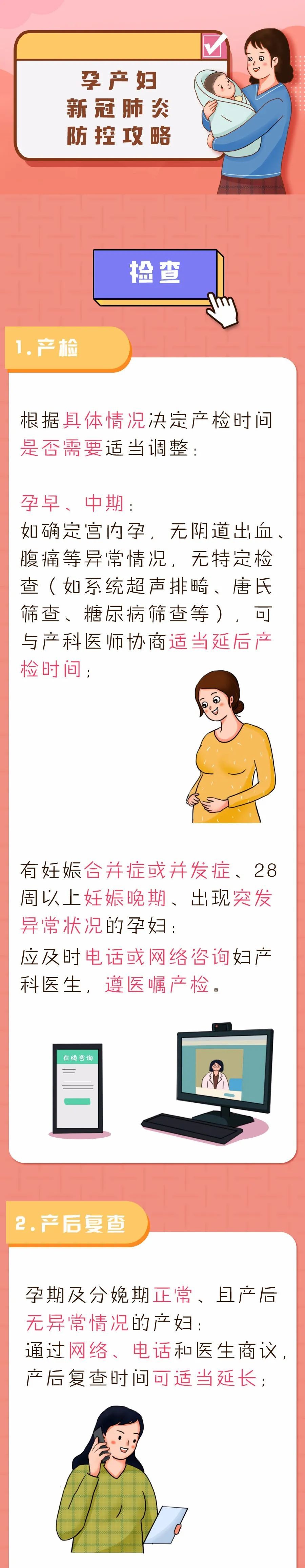 #备孕#家有孕产妇的注意！