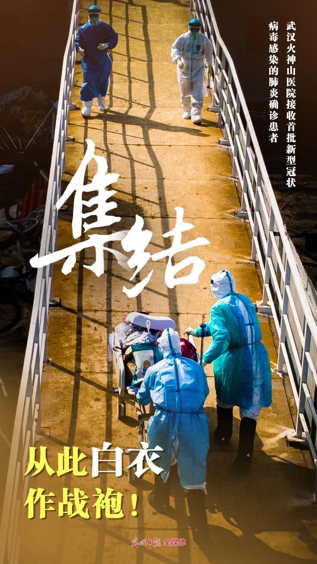 「社会」集结！