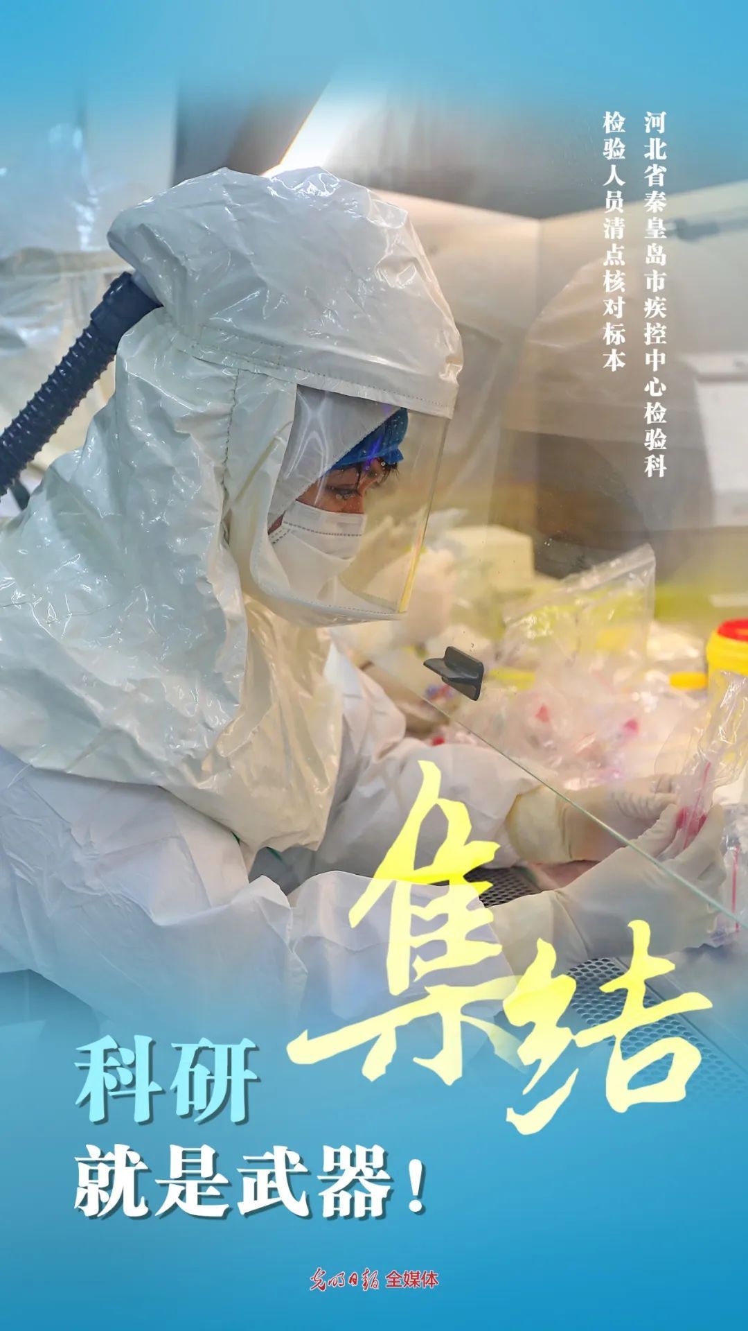 「社会」集结！