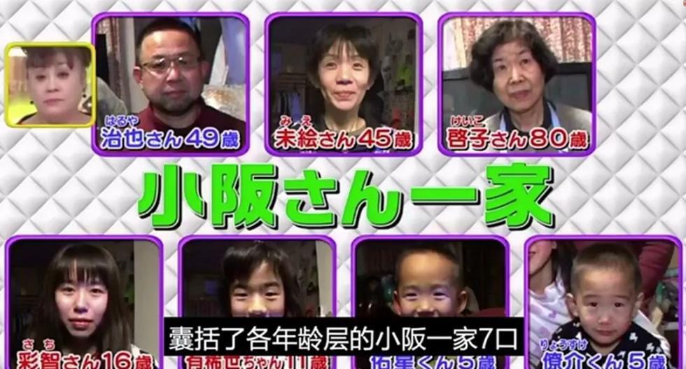 生活:日本测试:外出回家忽略这件事,2小时病毒“感染”全家人