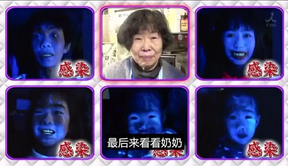 生活:日本测试:外出回家忽略这件事,2小时病毒“感染”全家人