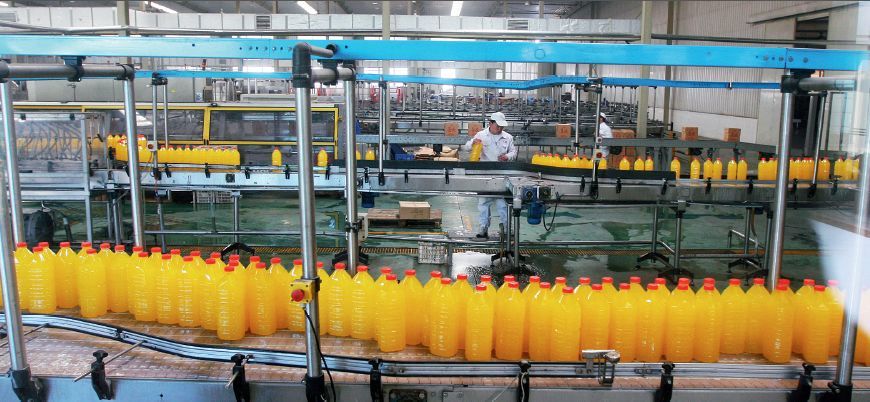 朱新礼@朱新礼退场，汇源还有翻身机会吗？