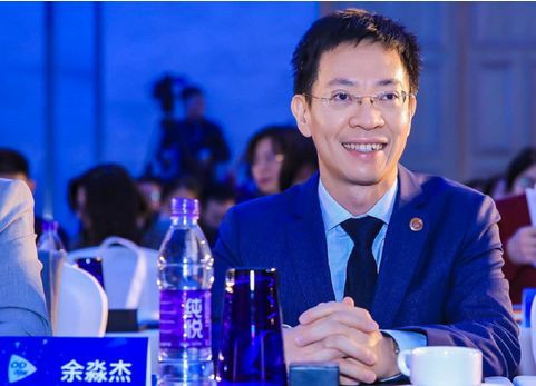 #美股#美股熔断，全球会否再现金融危机？