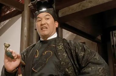 「硬汉」下一个华人银幕硬汉在哪里？
