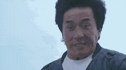「硬汉」下一个华人银幕硬汉在哪里？