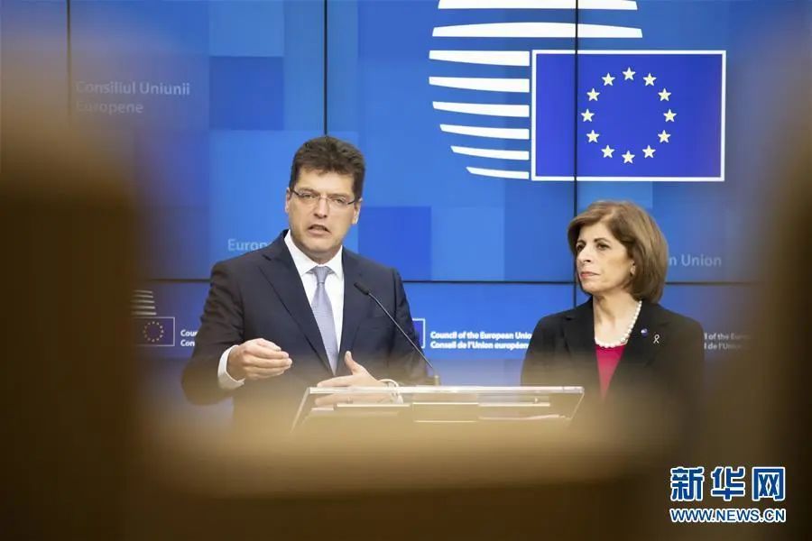 国际■德国著名中国问题专家:欧洲应借鉴中国战疫经验