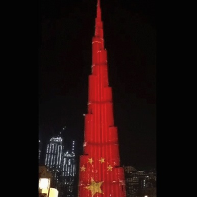 [疫情]赵岭:疫情之下，如何看待“中国人在海外遭歧视”？