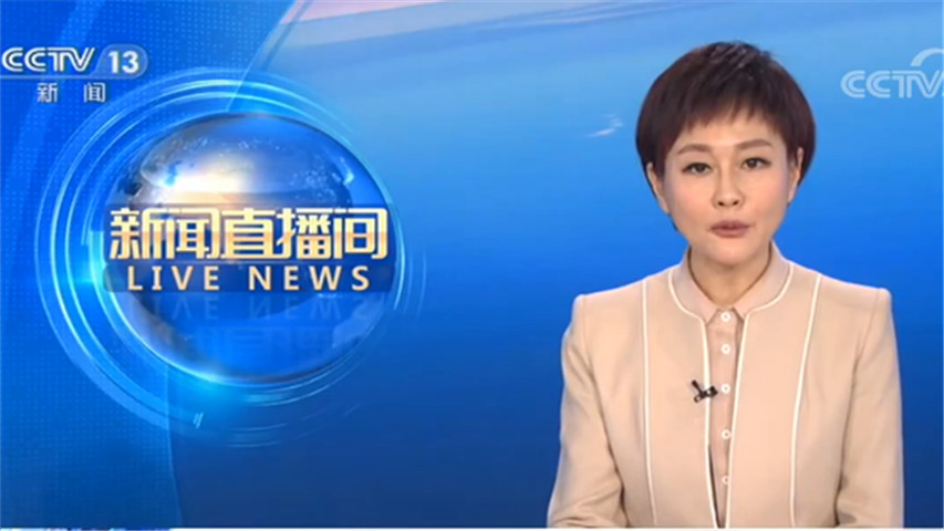 #肺炎#27人中毒死亡！因轻信酒精可预防新冠肺炎饮用非法贩售酒