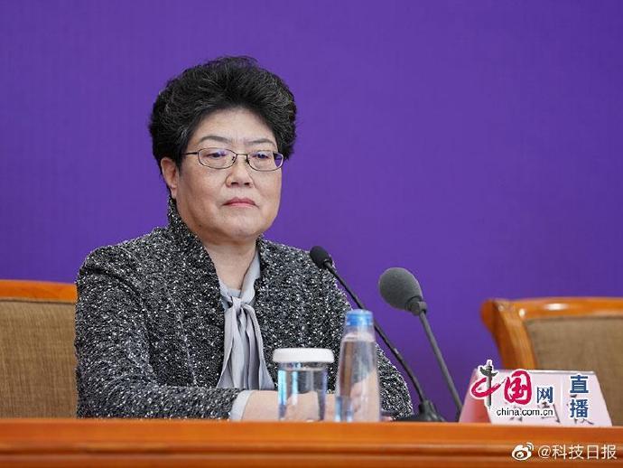 『脱贫攻坚』国务院扶贫办：要让脱贫的成果经得起历史也经得起人民的检验