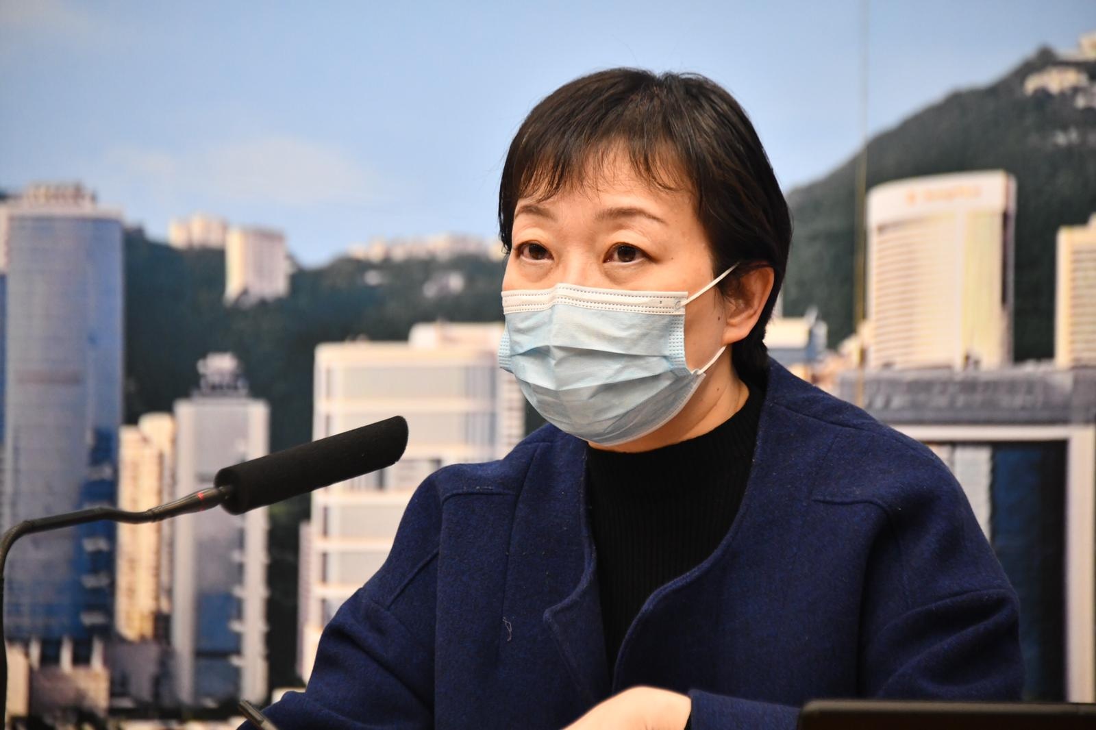 #肺炎#“钻石公主”号女确诊者日本康复返港后，再对新冠肺炎病毒呈阳性反应