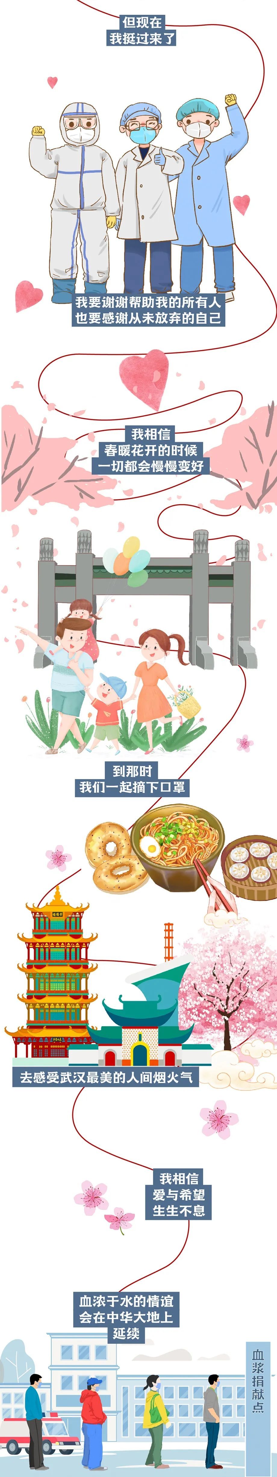 「」如果，能救活你就好了……