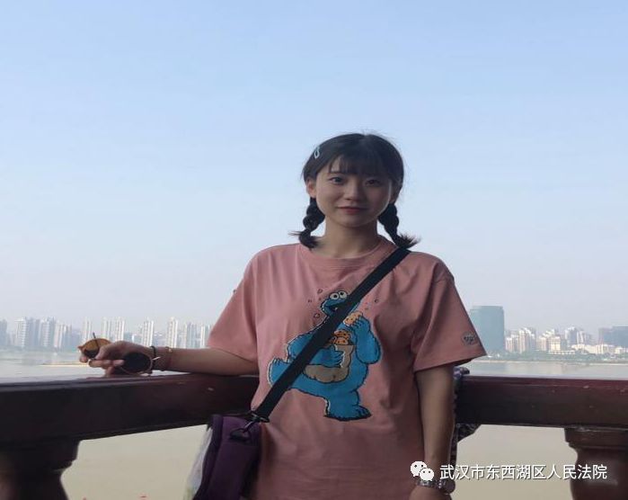 武汉生活：谁说九零后“稚嫩”？危难时刻一样像战士丨武汉一日