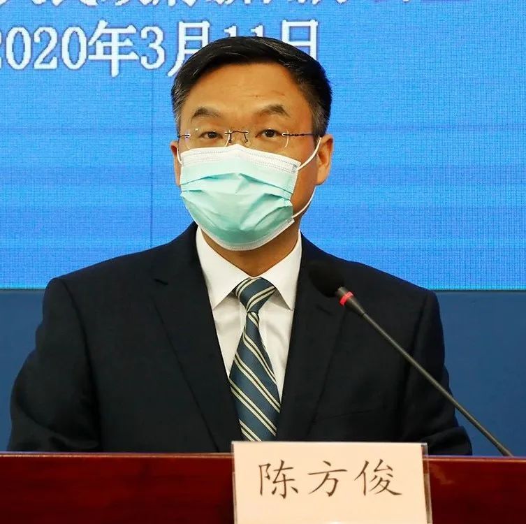 记者提问   首农食品集团在保供稳价方面做出了哪些工作?陈方俊回答