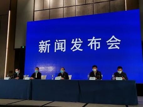 【泉州】泉州倒塌酒店为何被选为集中隔离健康观察点？官方回应：在查，将坚决依法严肃处理，绝不姑息