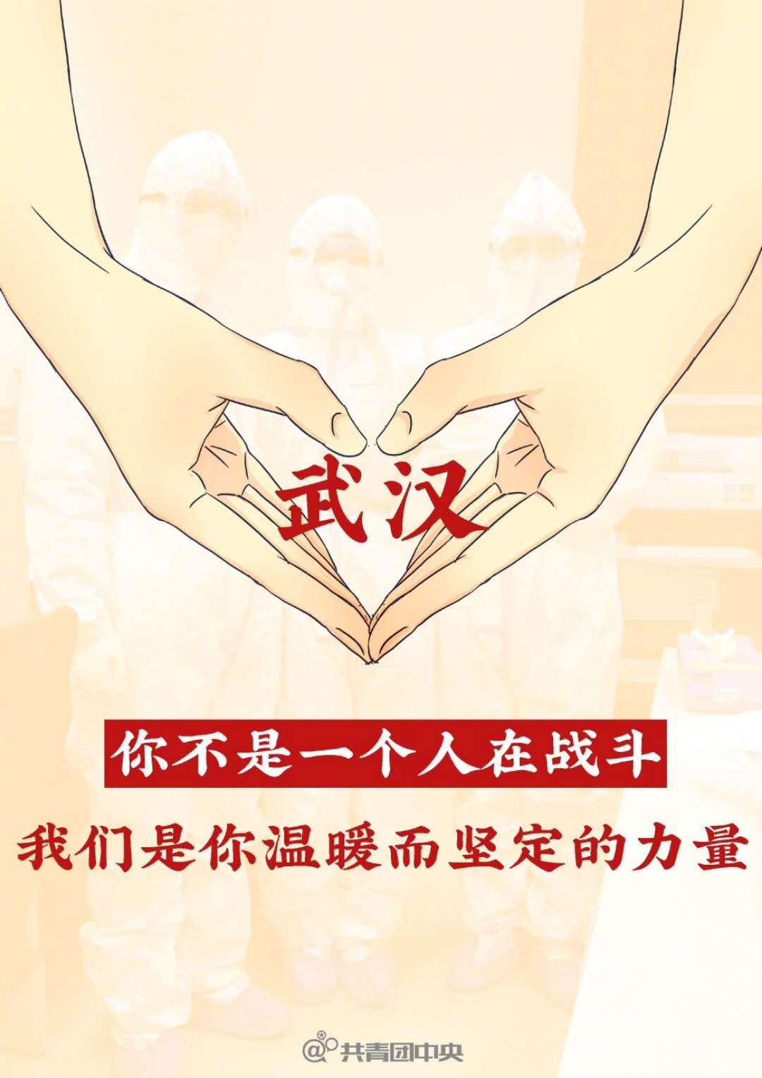 『社会』一个22岁女生毕业前的“生死课”