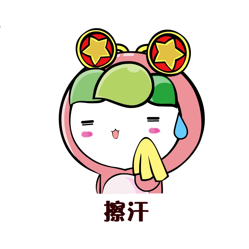 疫情■解锁做饭技能，疫情时期的年轻人正通过三餐的照片进行社交