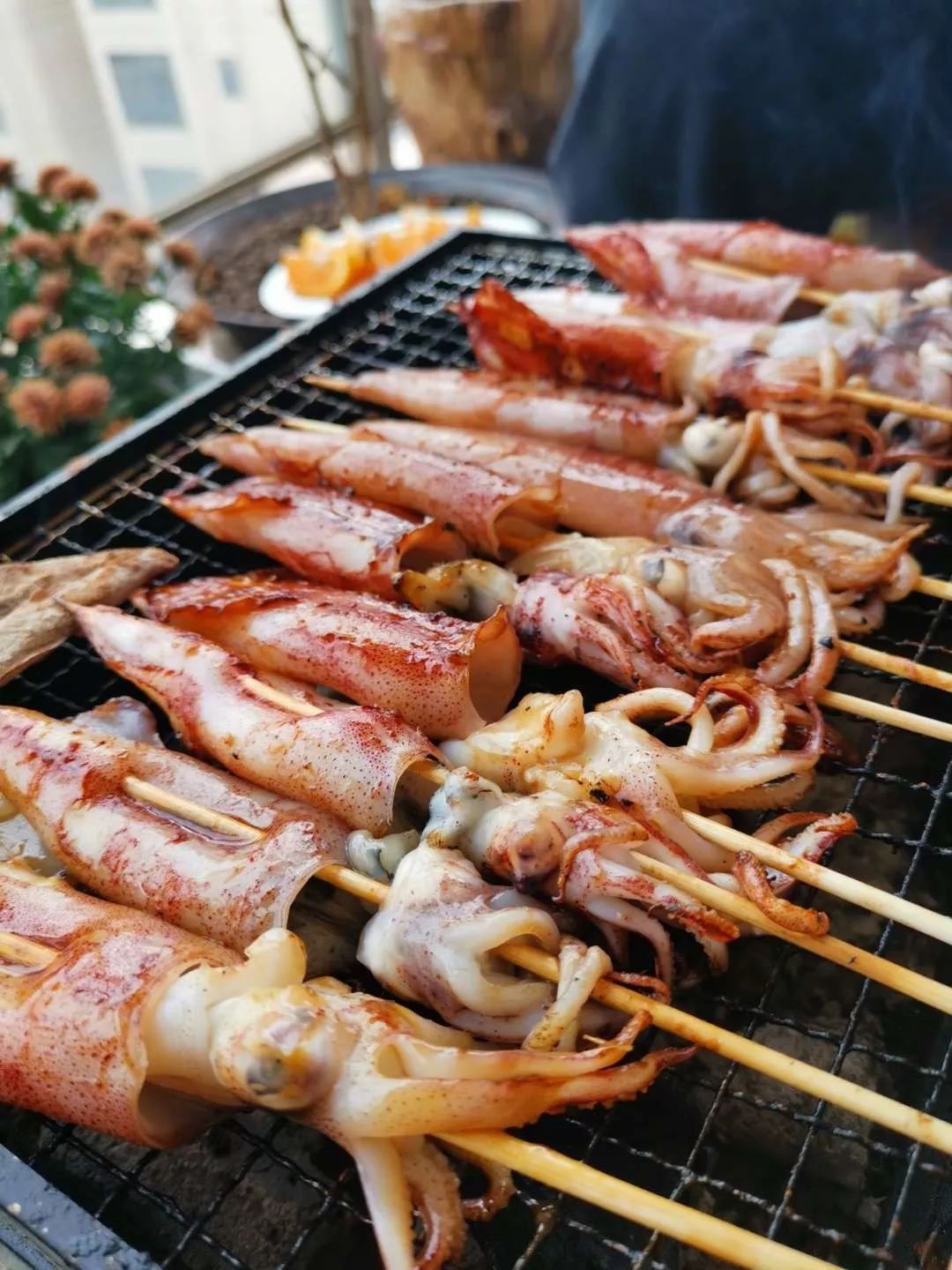 疫情■解锁做饭技能，疫情时期的年轻人正通过三餐的照片进行社交