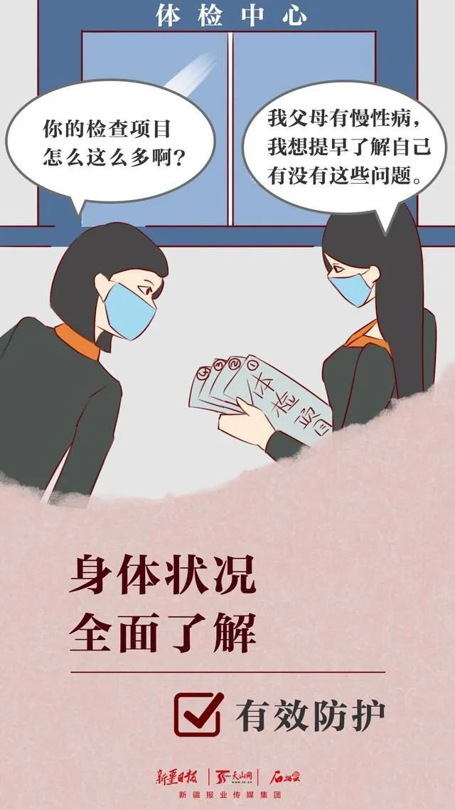 ：待疫情散去，这波操作还需保持