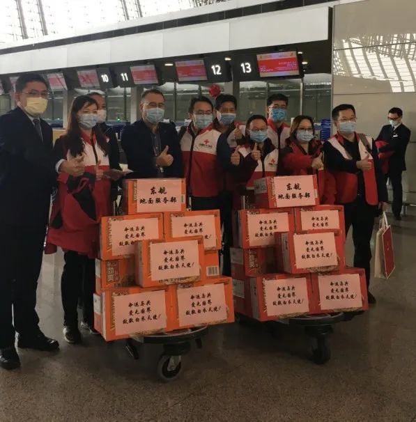 『传染病』命运与共，他们再一次逆风起飞