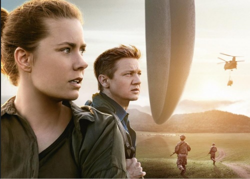 专访丨物理学家李淼:如何给孩子讲关于外星人的事