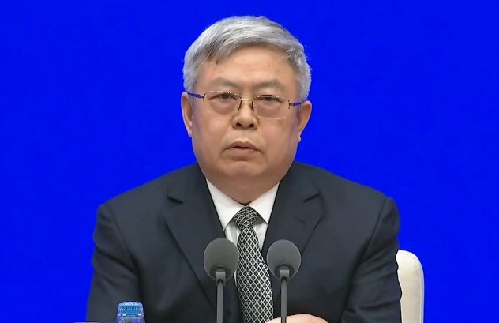 【以工代赈】国务院扶贫办：逐步规范公益岗位设置 以工代赈帮扶贫困群众