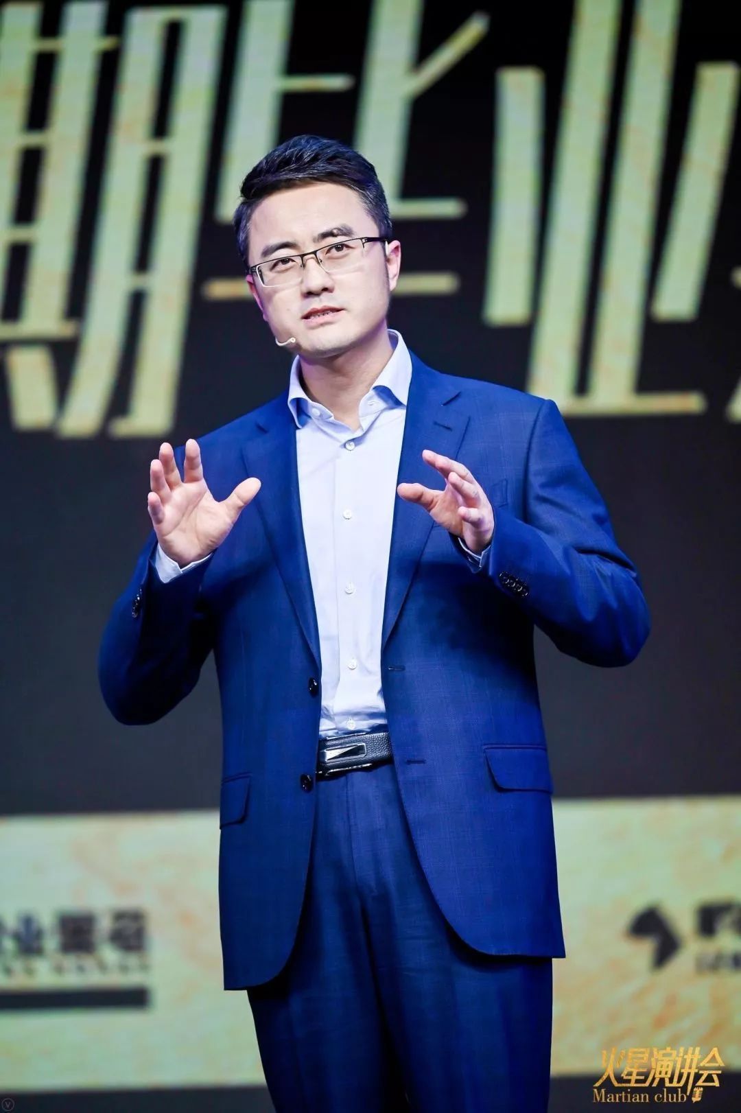请记住那个刚满30岁却已离开的女孩和她的战友们