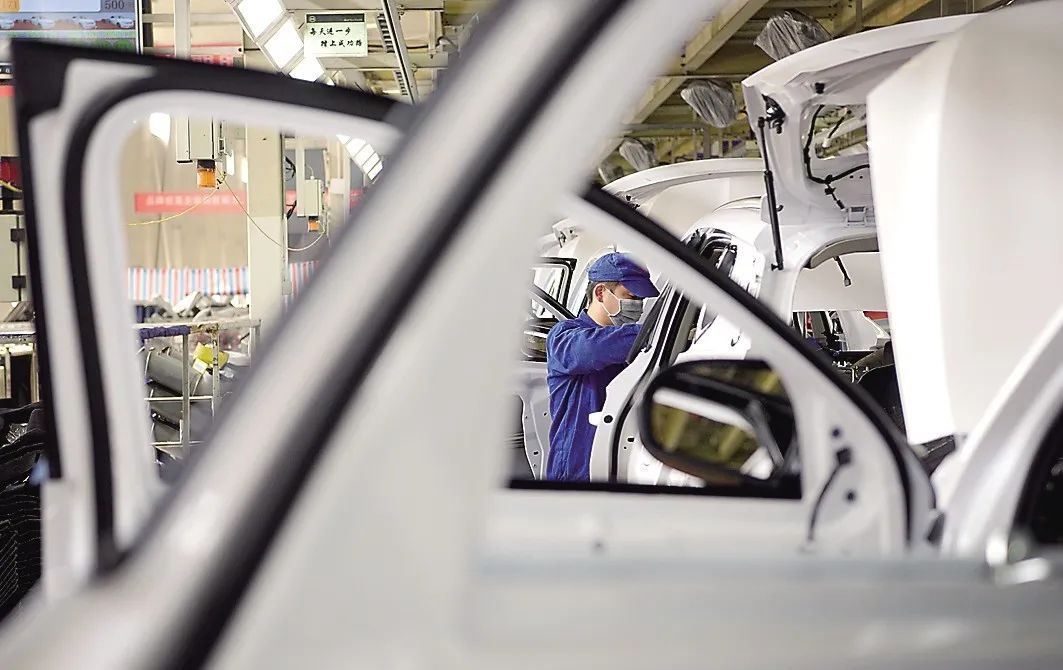 不征税收入▲【实务】政府补助促复工，不征税收入操作请收好