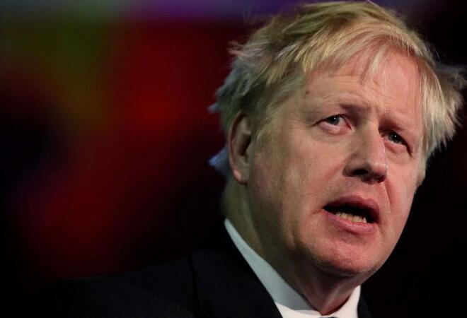 医疗@英格兰首席医疗官：将不再对仅有轻微症状的人进行新冠病毒检测