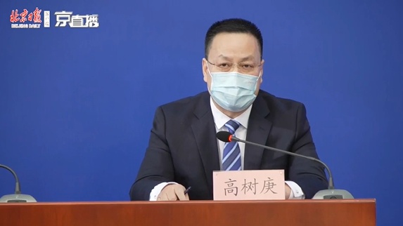 肿瘤▲疫情期间，肿瘤医院优先满足急诊患者就诊需求