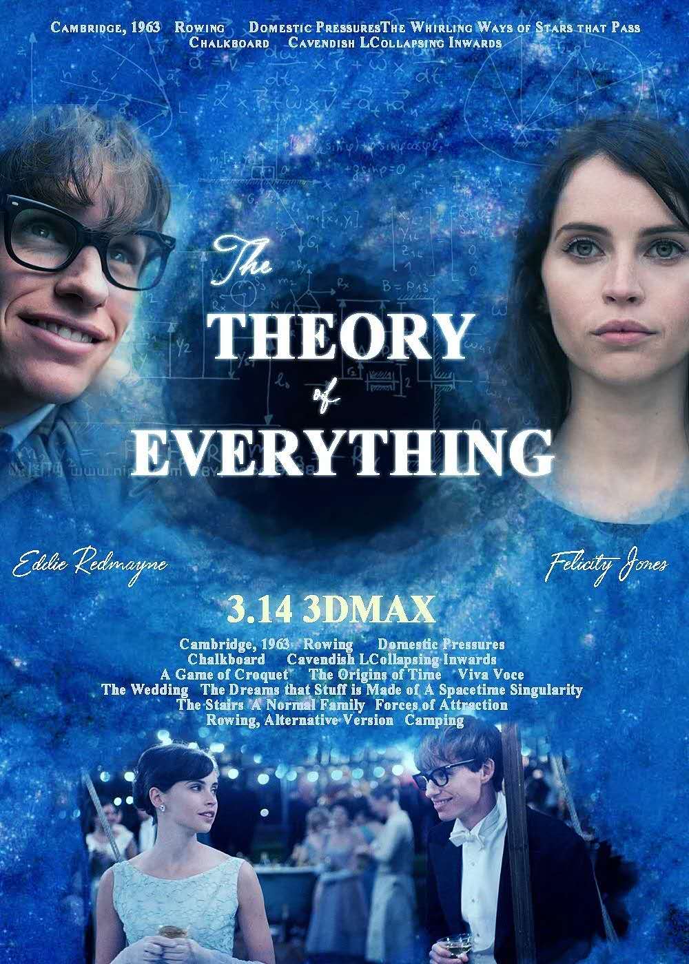 【霍金辐射】他热爱家庭，喜欢打赌，为人幽默……今天，让我们缅怀这位逝世两周年的大师