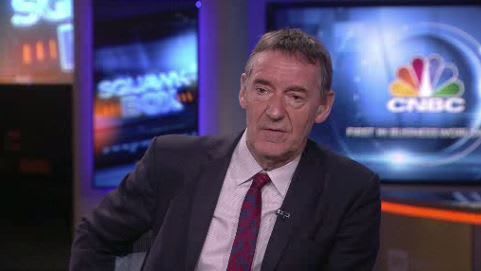 『疫情』夸中国疫情控制得好，“金砖之父”一句话惹恼印度