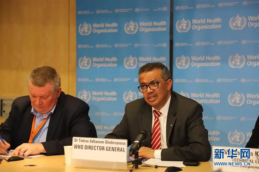 疫情：参考快评 | 作为新冠“震中”，欧洲不能再“鸵鸟”战疫