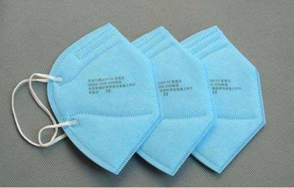 疫情■特朗普宣布进入“国家紧急状态” 启动500亿美元应对新冠肺炎疫情