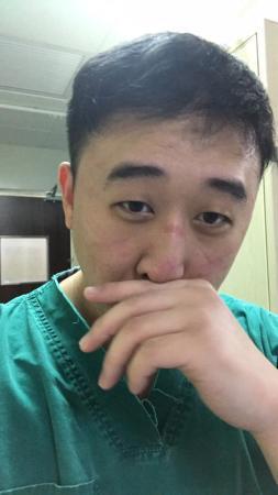 『社会』战“疫”朋友圈｜90后，抗“疫”一线的“未来战队”