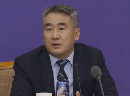 [民生]国家卫健委：全方位做好一线医务人员老年亲属关爱服务工作