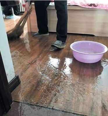 [物业服务合同]车停小区被砸、家里进水、被盗.…这些情况物业到底赔不赔?法院这样判！