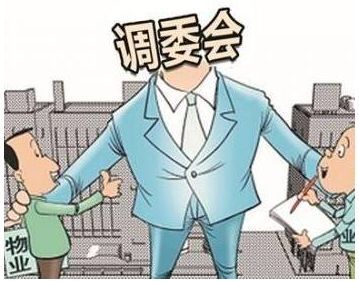 [物业服务合同]车停小区被砸、家里进水、被盗.…这些情况物业到底赔不赔?法院这样判！