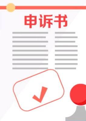 法制日报：漫点普法 | 3·15晚会延迟了，今天还能维权吗？