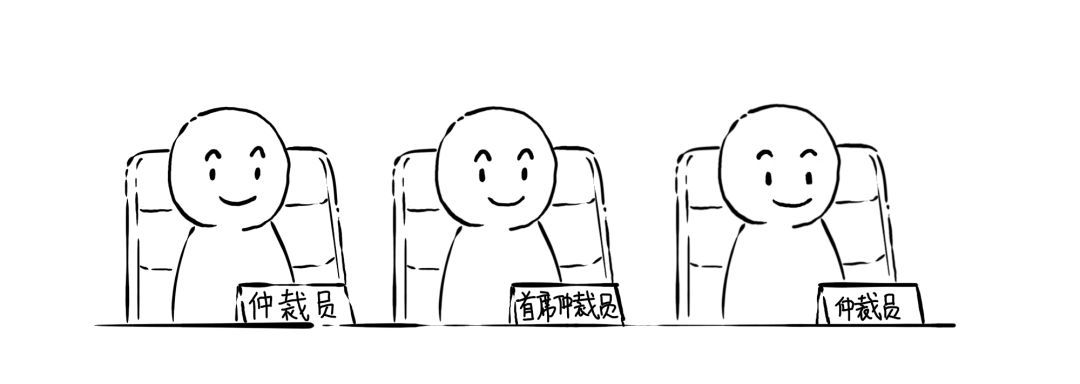 法制日报：漫点普法 | 3·15晚会延迟了，今天还能维权吗？