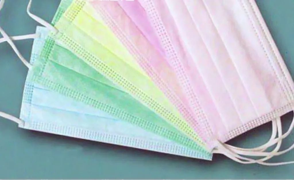 「疫情」今天3·15，疫情期间你消费“踩雷”了吗？