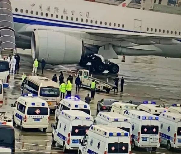 基本医疗保险：继输入病例医疗费外，北京又明确：境外回京集中隔离14天，费用自理